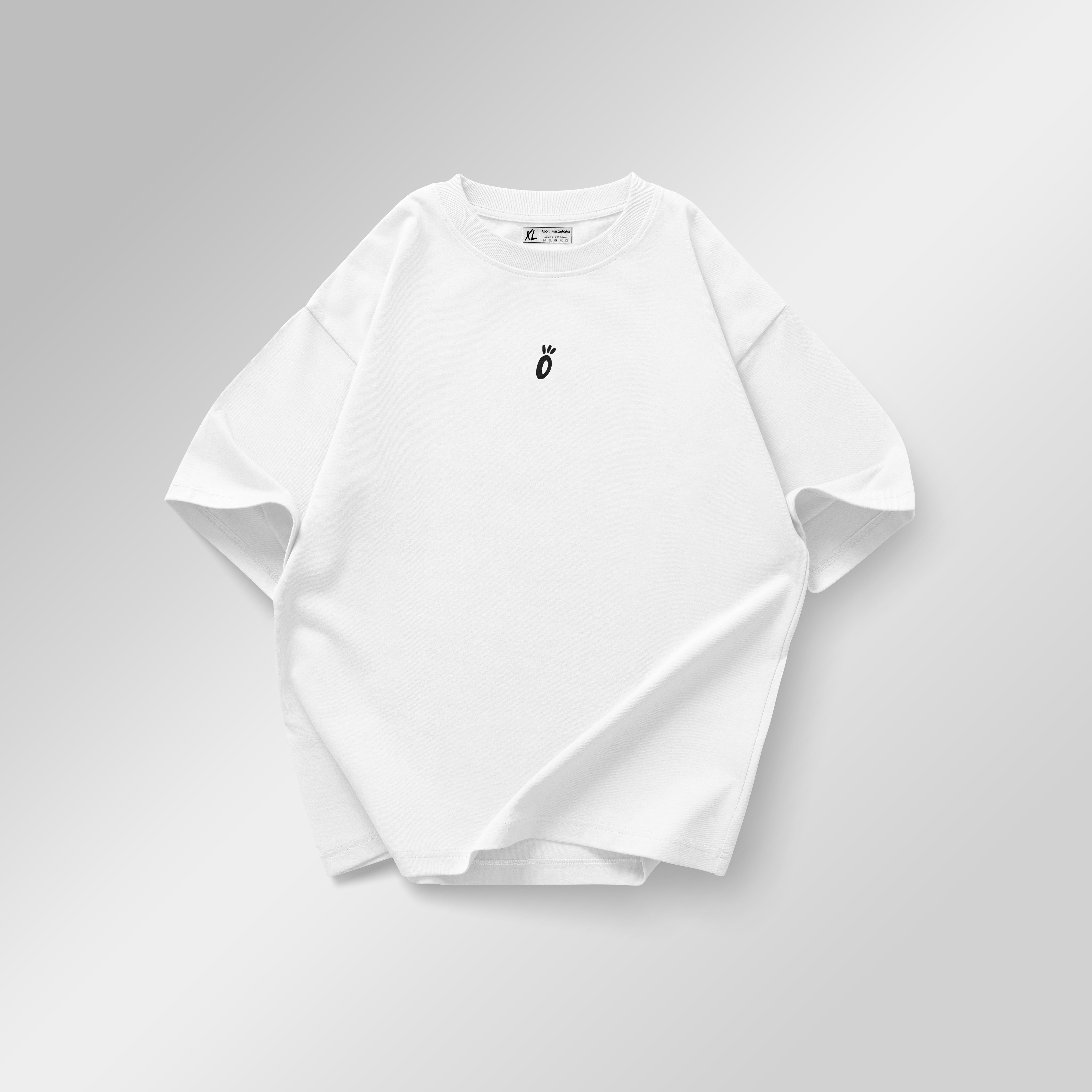 categoria camisetas fonx' streetwear