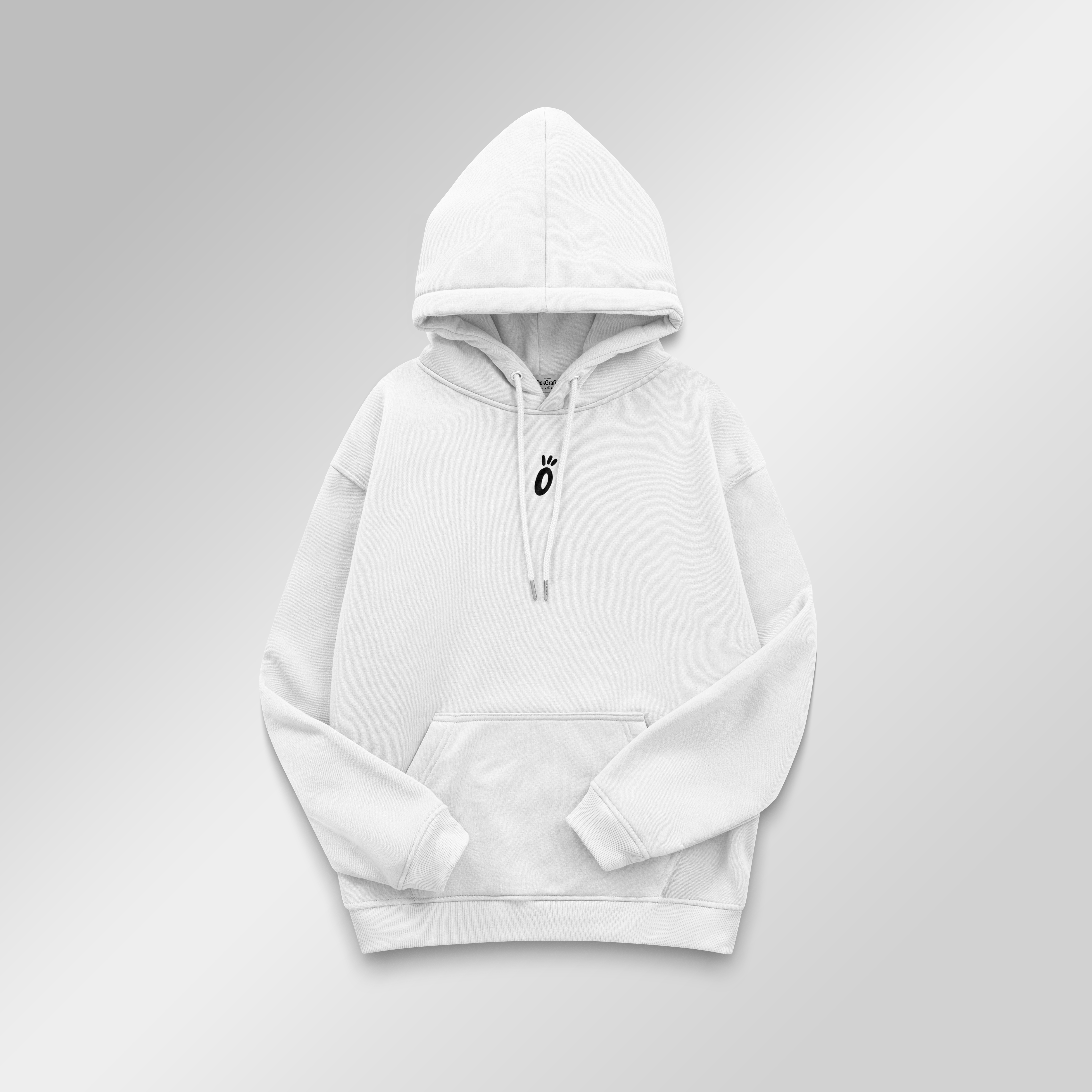 categoria moletons fonx' streetwear
